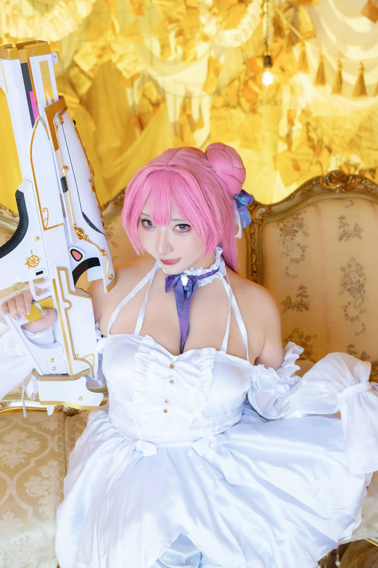 Shooting Star's (Saku) - Serendipity-erohere224.webp